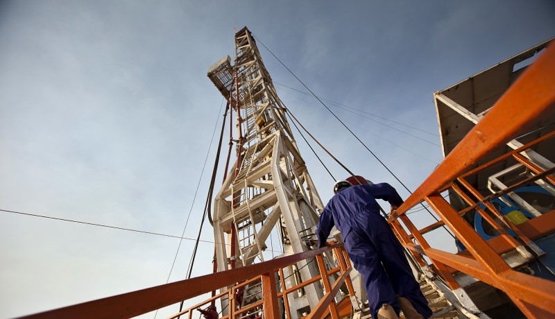 cnpc phat hien mo dau moi tai nam sudan