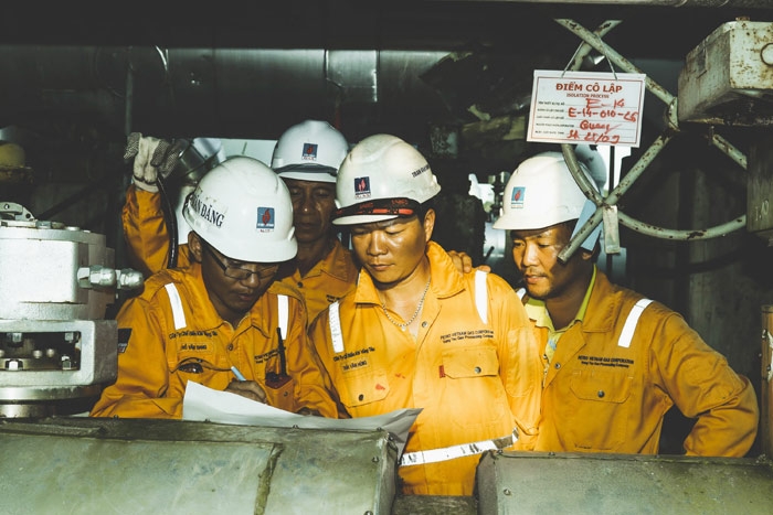 ket noi van minh trach nhiem