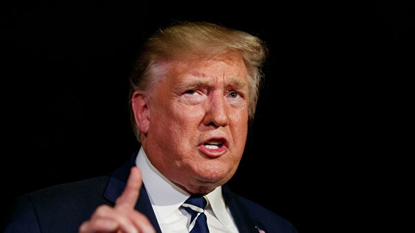 ong trump muon nga tro lai g7