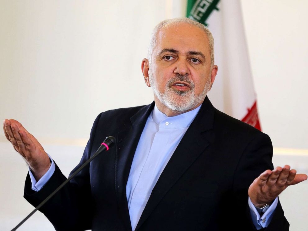 iran khong muon cang thang gia tang o trung dong