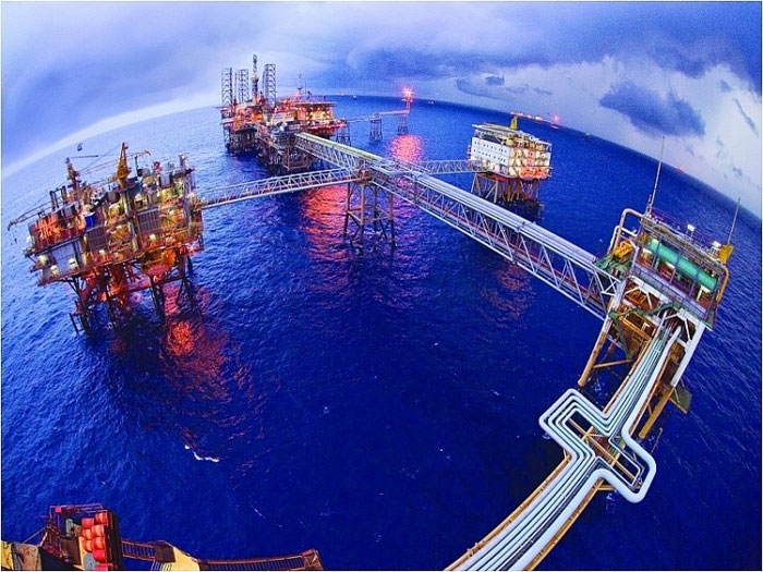 petrotimestv-pvn-ap-dung-tien-bo-khcn-vao-san-xuat