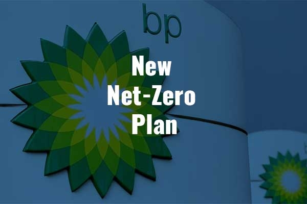 BP có còn là công ty dầu khí trong 20 năm tới? bp co con la cong ty dau khi trong 20 nam toi