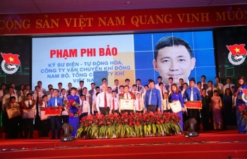 "Không có gì là không thể"