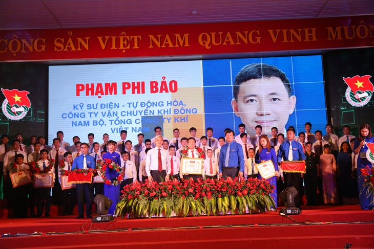 khong co gi la khong the