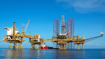 PVEP tiếp tục thực hiện nghiêm túc các biện pháp phòng chống dịch bệnh Covid-19