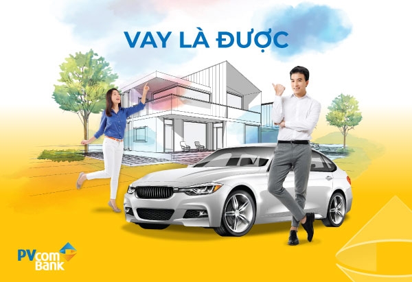 ho tro giam lai pvcombank tiep tuc dong hanh cung khach hang vuot qua dot song thu 2 cua dich covid 19