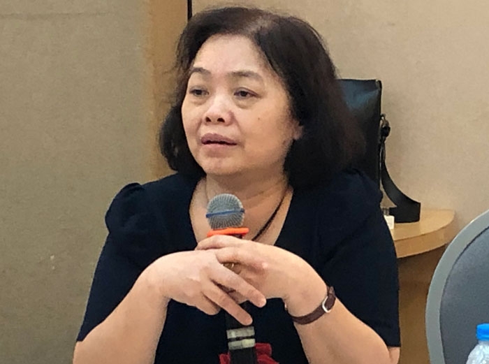 tang luong toi thieu tang nguy co mat viec lam