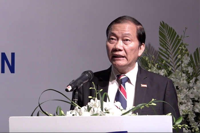 tang luong toi thieu tang nguy co mat viec lam