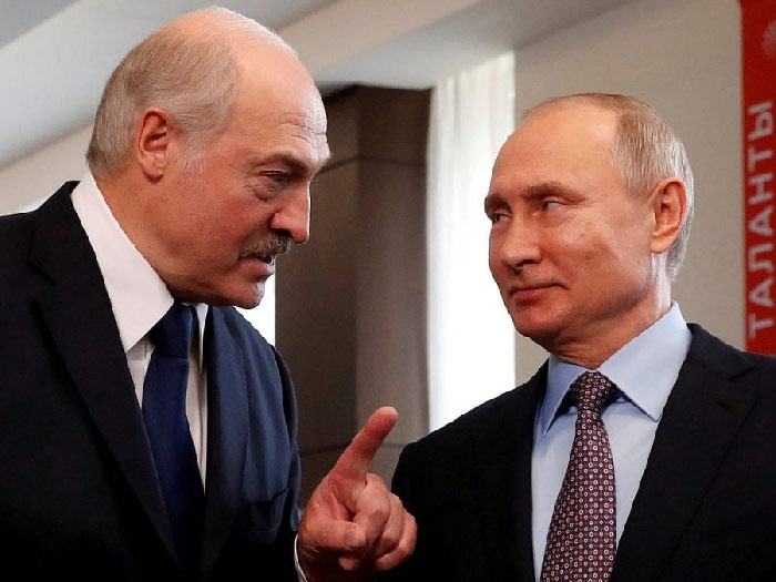 tinh-hinh-belarus-tong-thong-lukashenko-khang-dinh-hiem-hoa-quan-su-cong-bo-su-dung-quan-doi-chung-voi-nga-phap-len-tieng