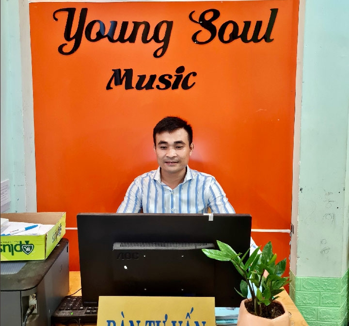 Bài ca “truyền lửa” cùng toàn dân chống “giặc” Corona