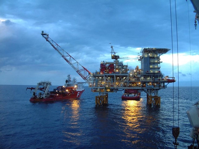 Ảnh minh hoạ.https://kinhtexaydung.petrotimes.vn
