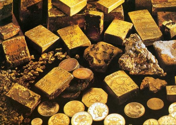 Ảnh minh hoạ.https://kinhtexaydung.petrotimes.vn
