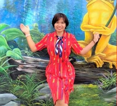 Thích nghi & Thay đổi