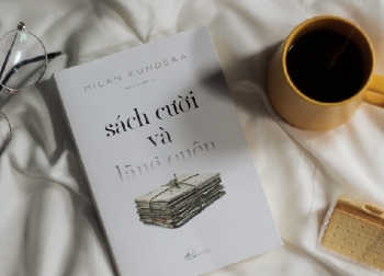 Nắm bắt thế giới nội tâm của con người trong sự phi lý của đời sống