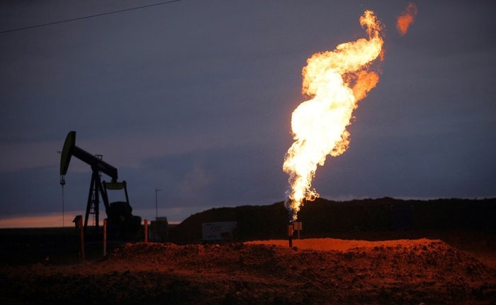 Ảnh minh hoạ,https://kinhtexaydung.petrotimes.vn
