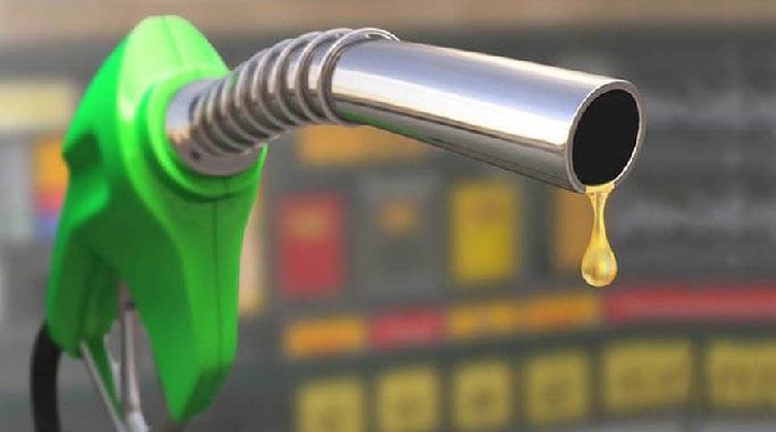 Ảnh minh hoạ,https://kinhtexaydung.petrotimes.vn