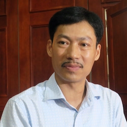 Tìm lời giải cho quản lý thuế trên nền tảng thương mại điện tử