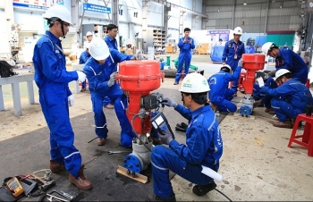 Những sáng kiến giá trị nghìn tỉ đồng