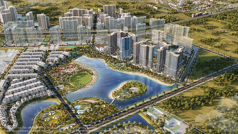 Hiện thực hóa 