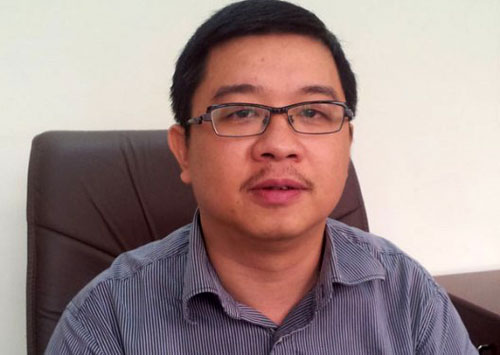 Những nỗi lo chưa bao giờ cũ