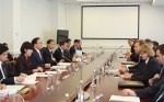 viet nam uae dong chi tri hop lan 4 va to chuc dien dan doanh nghiep hai nuoc