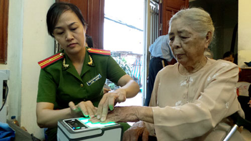 Tại sao dân Hà Nội “giảm thê thảm”???
