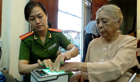 Tại sao dân Hà Nội “giảm thê thảm”???