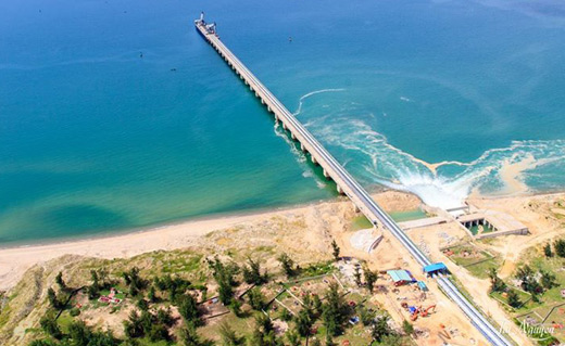 Vượt lên thách thức