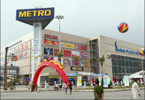 Chống chuyển giá vẫn khó