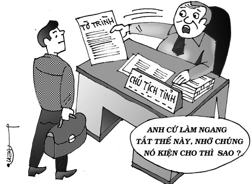 Bí mật của những cuộc đời (Kỳ 19)