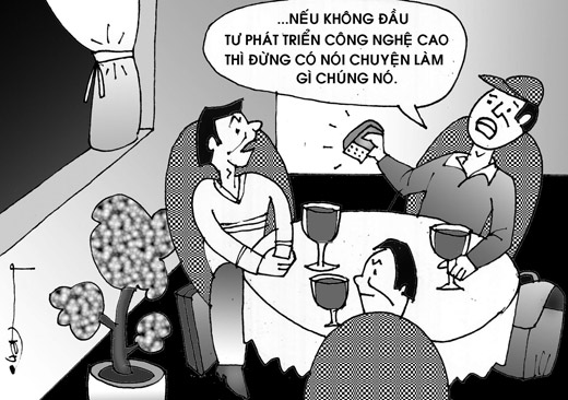 Bí mật của những cuộc đời (Kỳ 20)