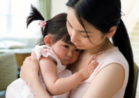 Hãy để trẻ được “sống”