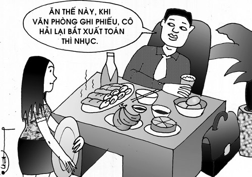Bí mật của những cuộc đời (Kỳ 21)