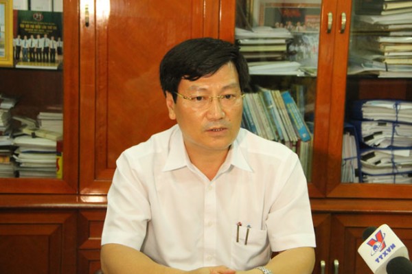 dien gop phan chuyen dich co cau kinh te
