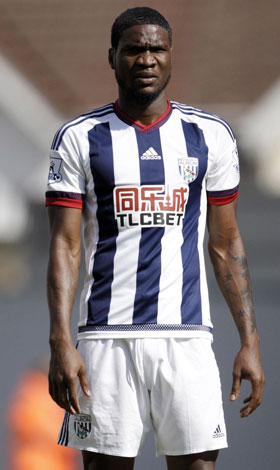 choi ngai va yem bua o giai bong da premier league
