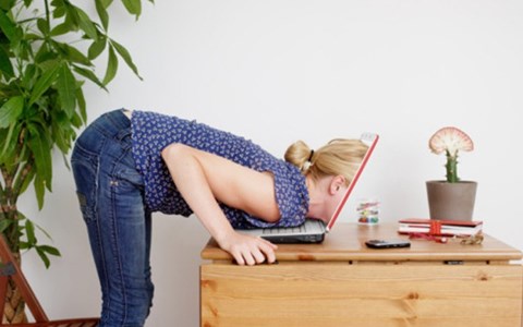 Những trào lưu ‘tàn hại’ giới trẻ Việt nhung thoi quen tan hai gioi tre viet