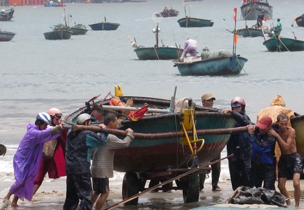 10 su kien noi bat ngay 149
