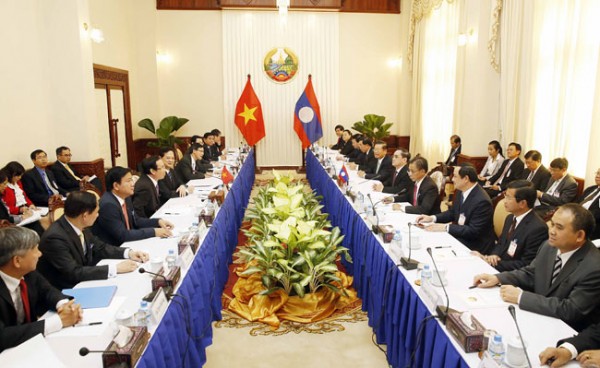 10 su kien noi bat ngay 149