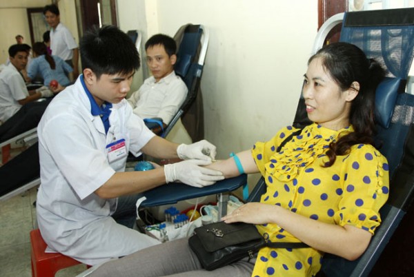 10 su kien noi bat ngay 159