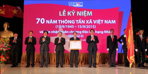 10 su kien noi bat ngay 159