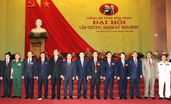 10 su kien noi bat ngay 159