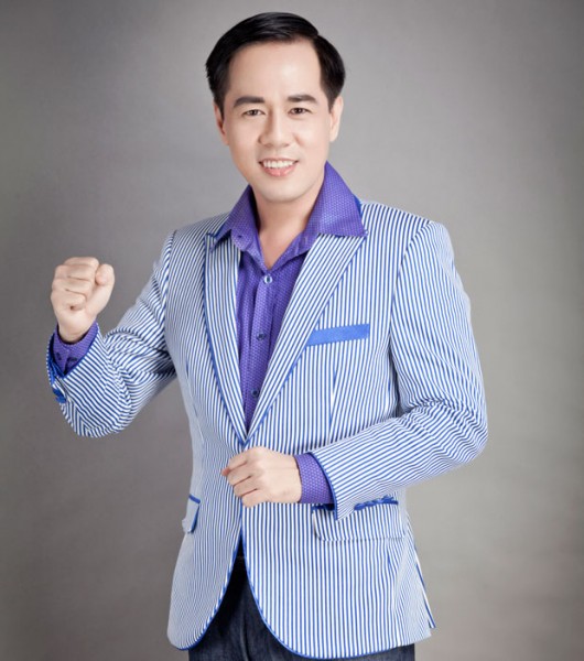 dien thoai thong minh dang lam xau con nguoi
