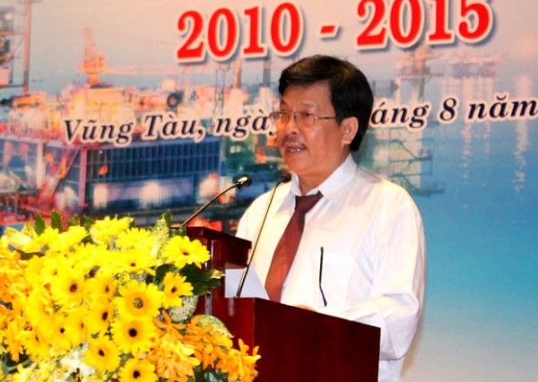 ky su nguyen xuan quang nguoi dam me sang tao