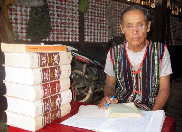 mai ngay con duoc may nguoi ke khan