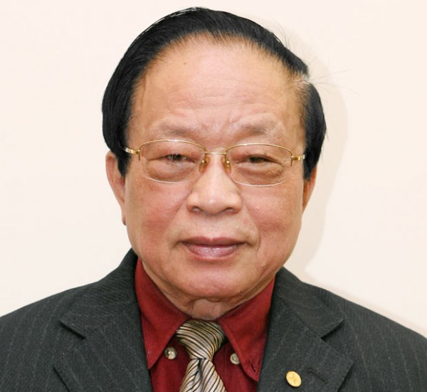 evn xung dang la anh hung lao dong