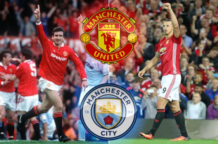 lieu ibrahimovic co the tro thanh mot king zlat