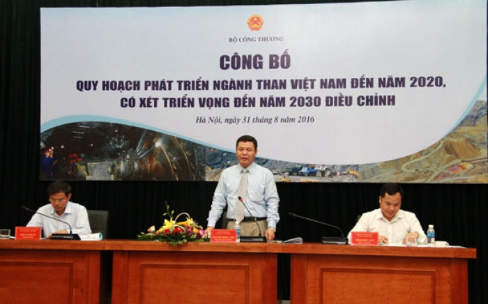 bao dam an ninh nang luong quoc gia