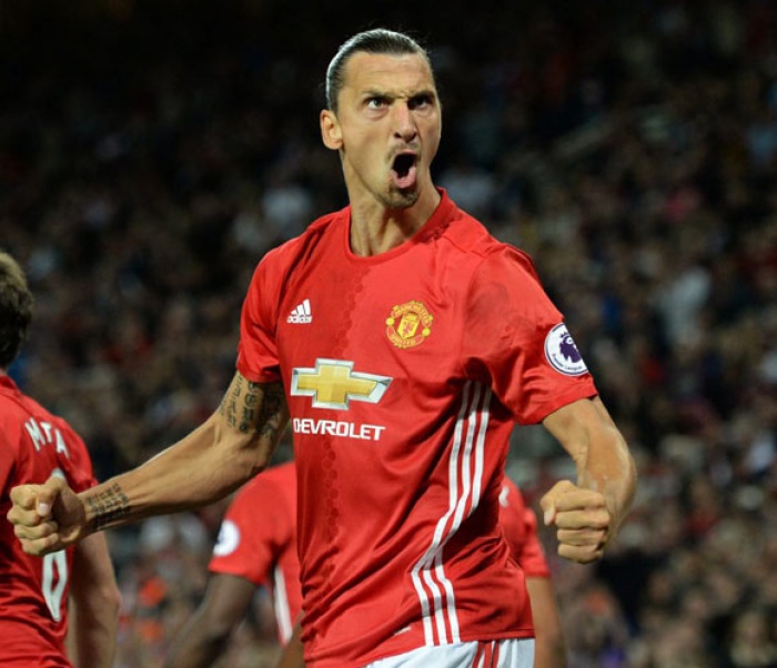 zlatan ibrahimovic la lieu thuoc thu cuc manh voi stones