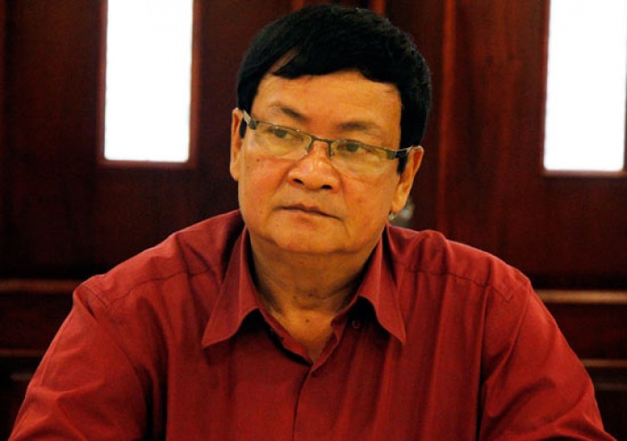 mat 26 ti usd vi phan bon gia kem chat luong