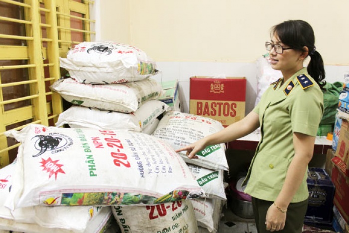 mat 26 ti usd vi phan bon gia kem chat luong
